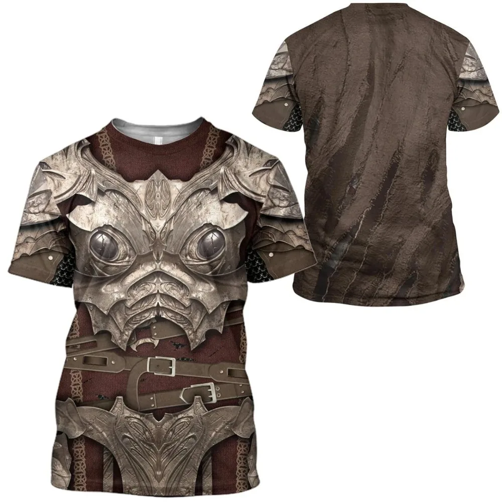 TBackMK_2696065f-6081-42fd-ad37-9ebf06e49eeb_2048x2048