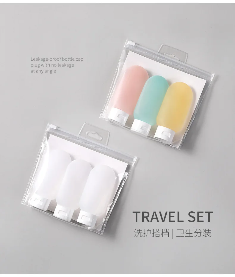 13276376347_1978770751