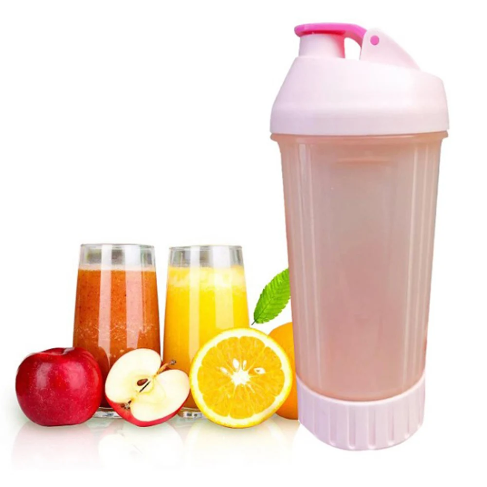 

Lazy Man Roller Hand Manual Juicer Citrus Orange Lime Juice Squeezer Squeeze Portable Cup for Home Kitchen HFing