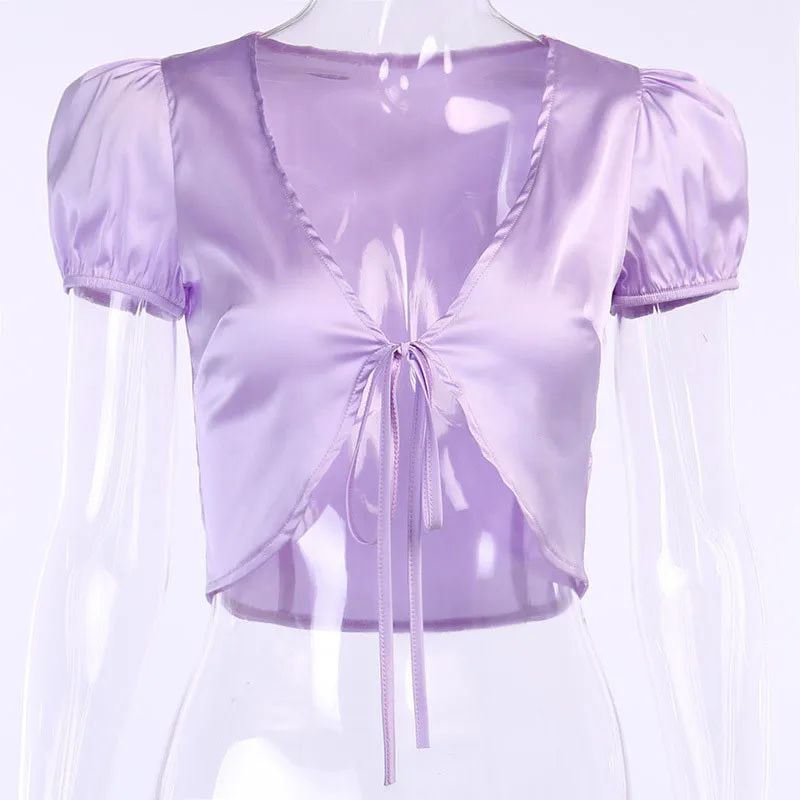 cardigan crop top 12