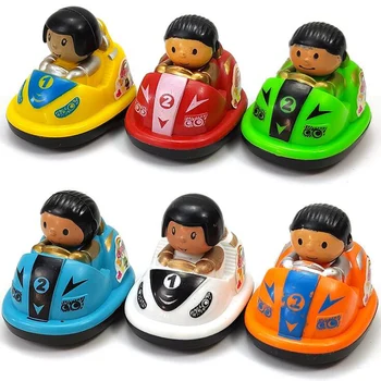 

Inertia Mini Car Toy Simulation Kart Model Child Inertia Racing Kart Boy Interactive Toy Car Children Holiday Gift