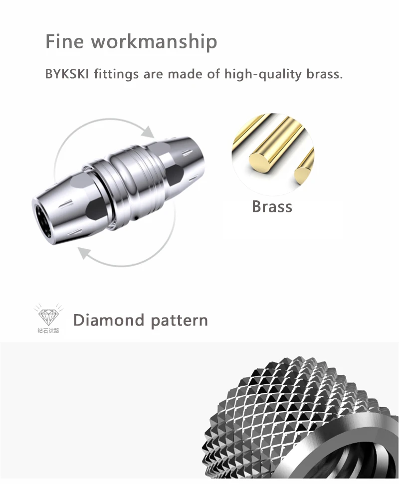 H01ddd5199ee74097b662b7787caea0f8v