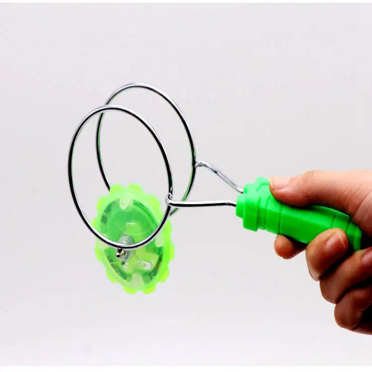 Игрушки для детей Beybladeburst Burst Gt Bey Blade Takara Tomy Arena Superzings на продажу пусковые