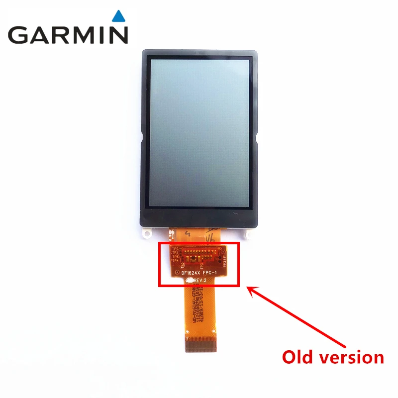 HTB1Z5vQaOfrK1RjSspbq6A4pFXah