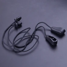 CITALL 2 шт. черный и далее полка для посылок Фиксирующий Ремень шнур подходит для Ford Focus MK2 II 2004-2006 2007 2008 2009 2010 2011