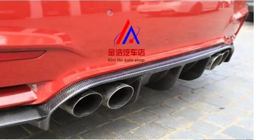 QQ截图20190730232507