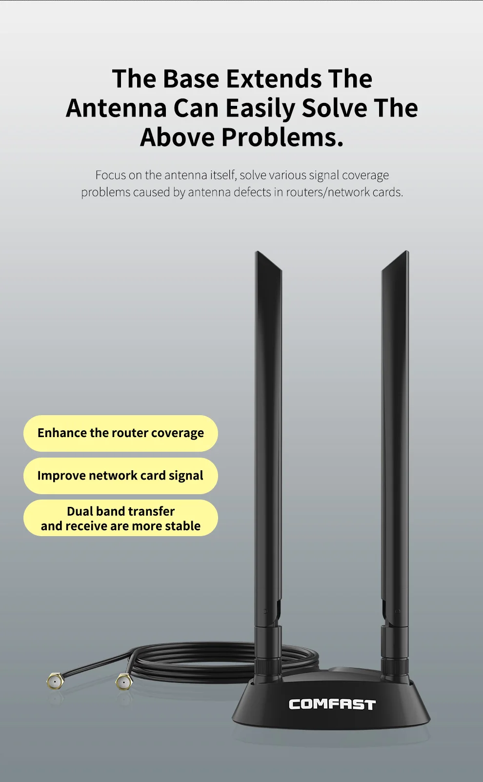 CF-ANT2526I详情页_03