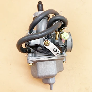 

CARBURETOR FOR HONDA Carb CRF150F 27mm 2003 2004 2005