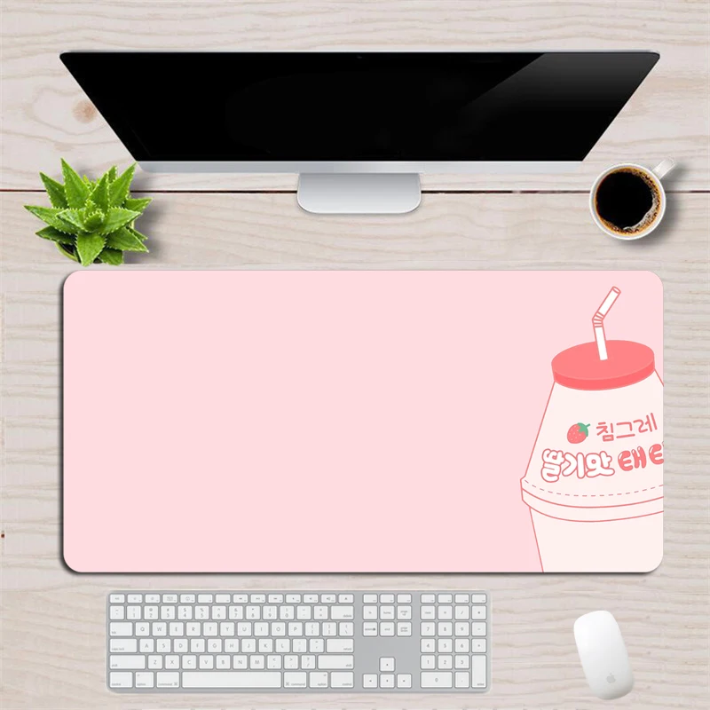 Computador e Escritório