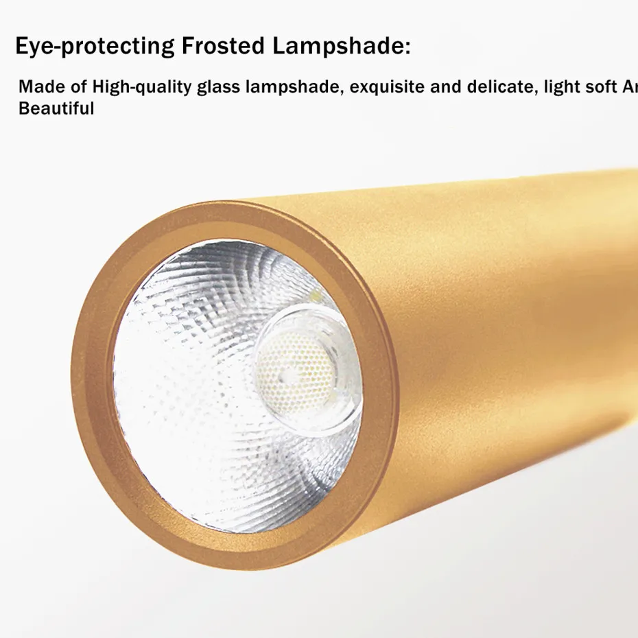 led pendant light  (28)