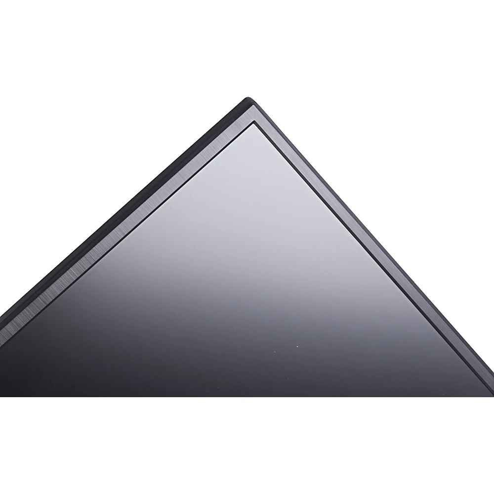 Монитор ViewSonic 23.6" VA2403 черный VA LED 5ms 16:9 DVI Mat 3000:1 250cd