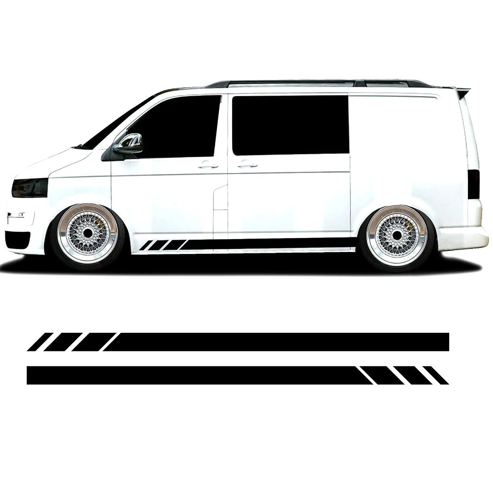 buy t5 campervan