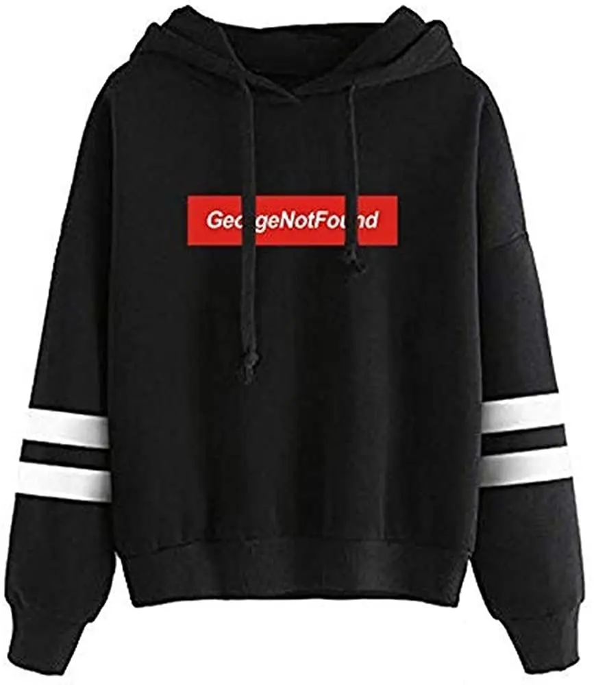 Georgenotfound Merch Frühling und 