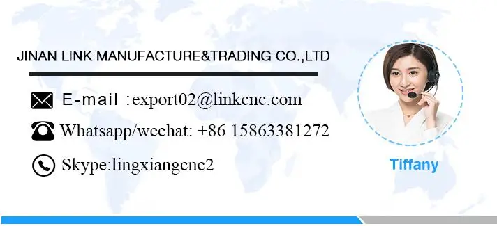 qq图片20181107142529[1]