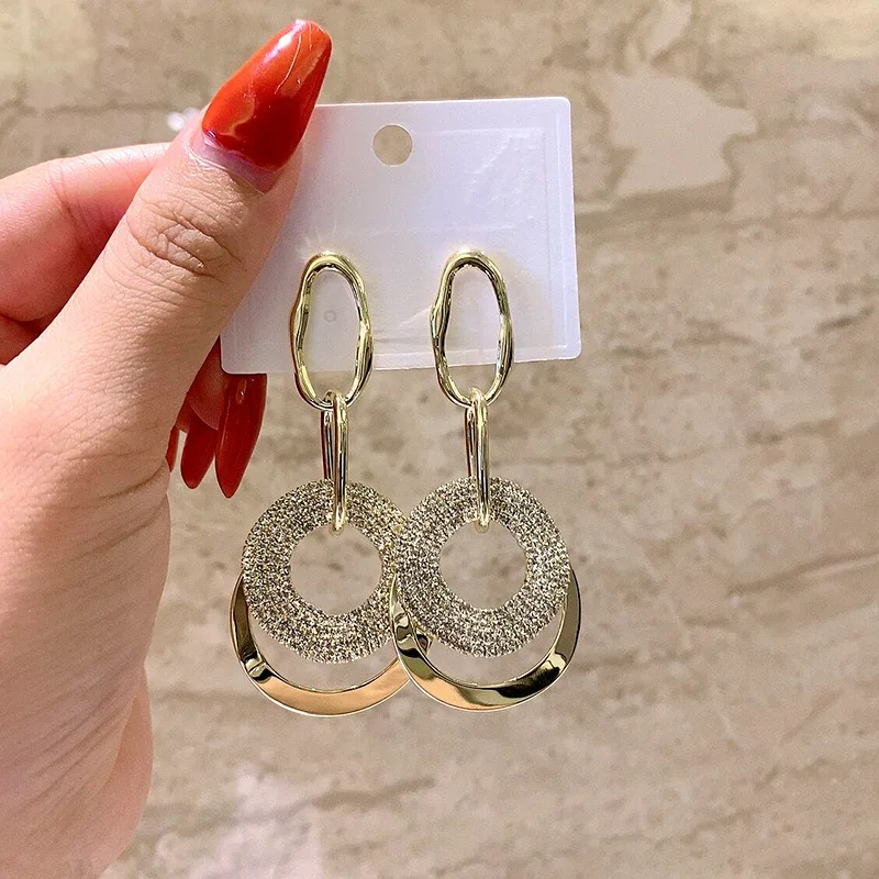 QQpicture20200918110904