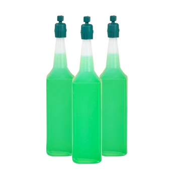 

Plant Flower Hydroponic Liquid Fertilizer Nutrient Solution Seedling Rooting Universal Potted Plant Fertilizer