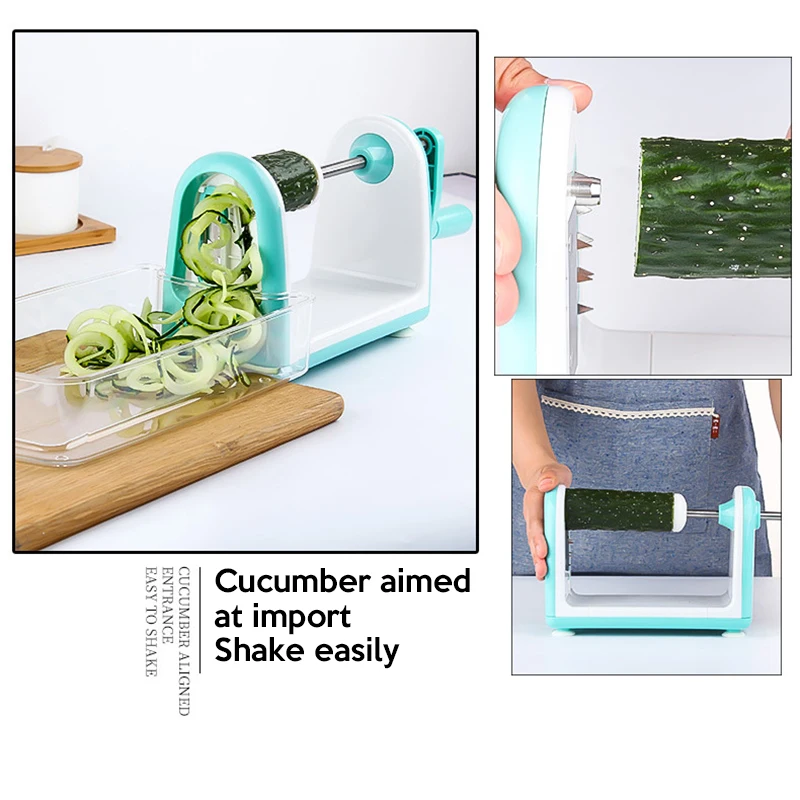 HTB18H2cXxD1gK0jSZFKq6AJrVXao