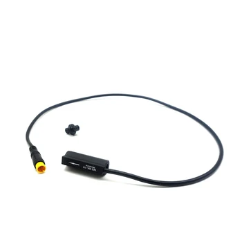 

BULU BAFANG BBS01 BBS02B BBSHD Electric Bicycle Brake Sensor Cut Off for Ebike Electric Brake System