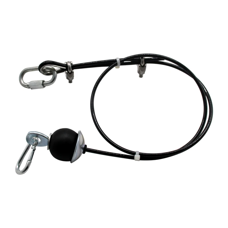 ACCESSORI PER MACCHINE Da Gelato Plastica Gelatiere Titolari Multiuso EUR 22,77 - FR