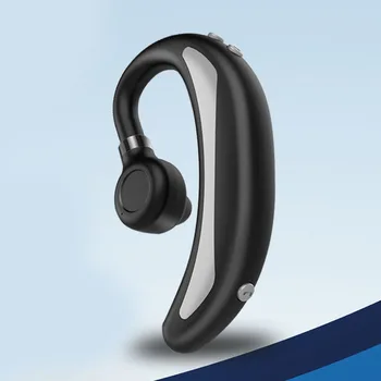

Wireless Bluetooth headset for Business Sports