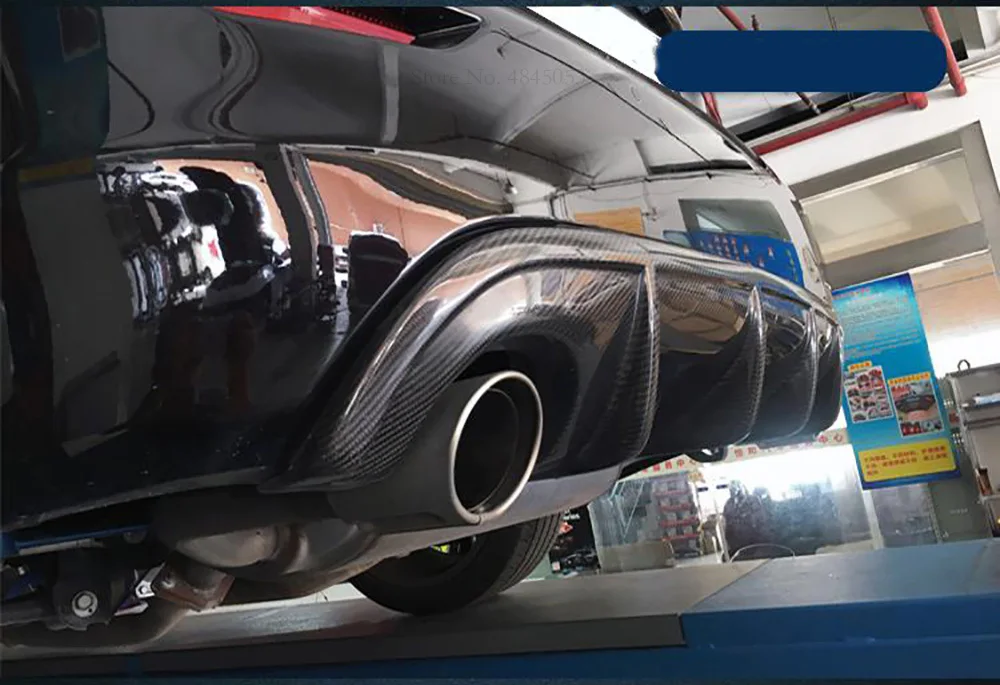 H75dbec8ec6bd4f729044337f42450e01u