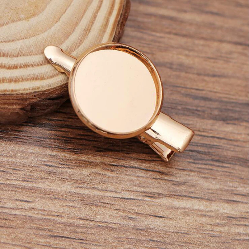 QQ截图20200519091737