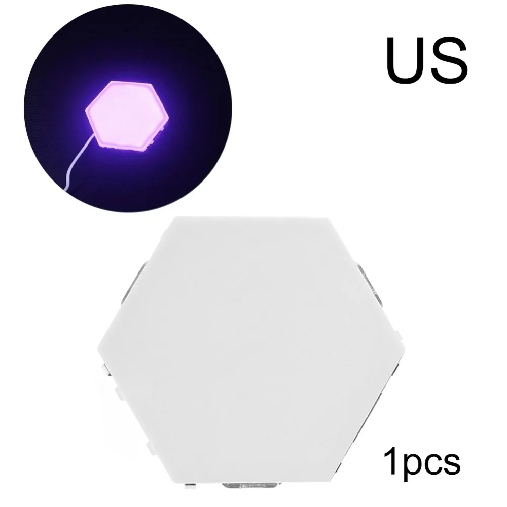 606d55df6e2781b607a9105c0bd6df6f