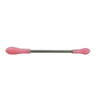 

Ergonomic Design Women Face Facial Hair Remover Stick Lightweight Hair Removal Threading Beauty Care Tools Shaving Epilator