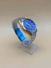 LIGE-Reloj clásico de cuarzo para mujer, pulsera de acero inoxidable resistente al agua, reloj de moda, regalo, fecha, novedad de 2021, envío directo