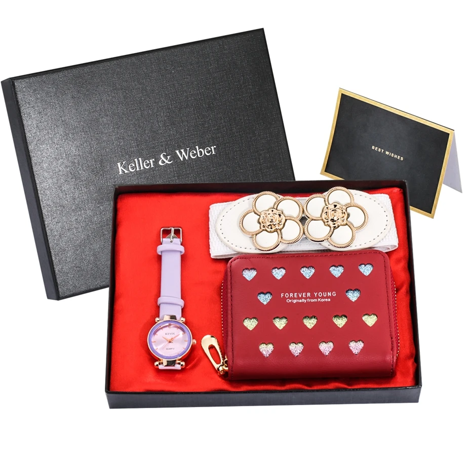 ladies gift sets