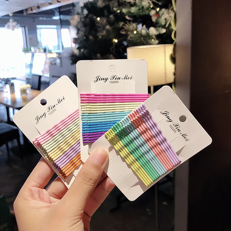 12220917135_484146085