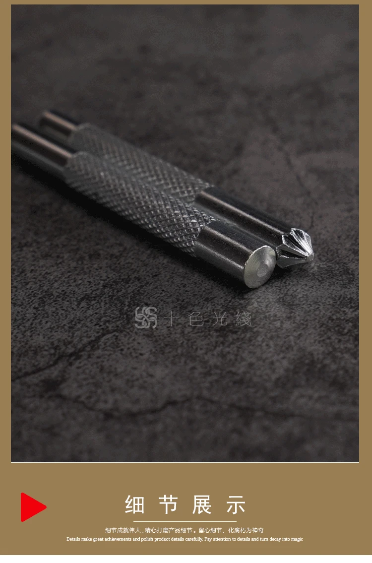 XQ2_04