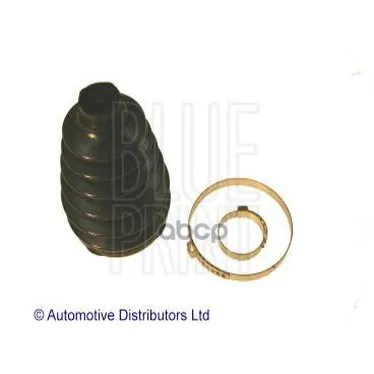 Комплект Пыльника Приводного Вала Blue Print арт. ADC48161