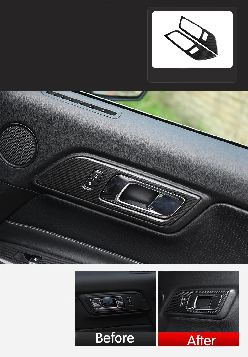 TB2VCCQaTIlyKJjSZFrXXXn2VXa_!!2457520727