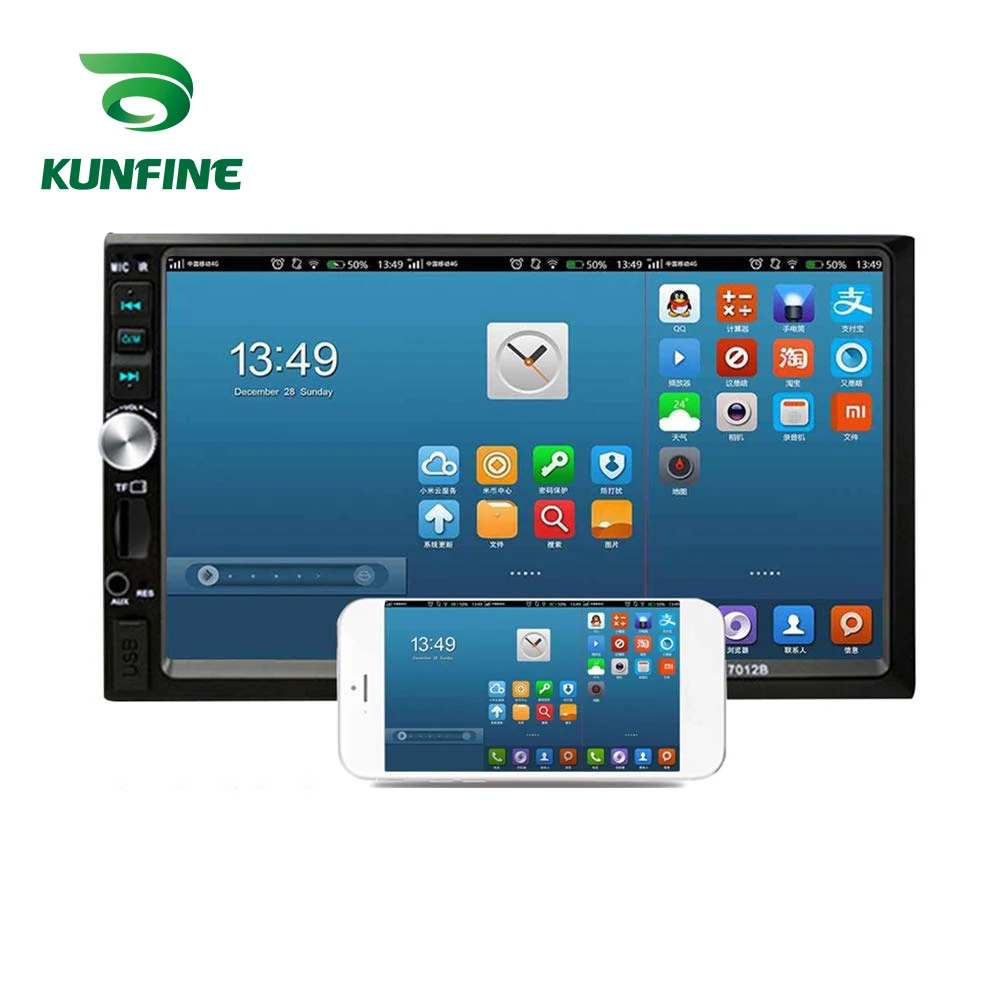 微信截图_20190318112406