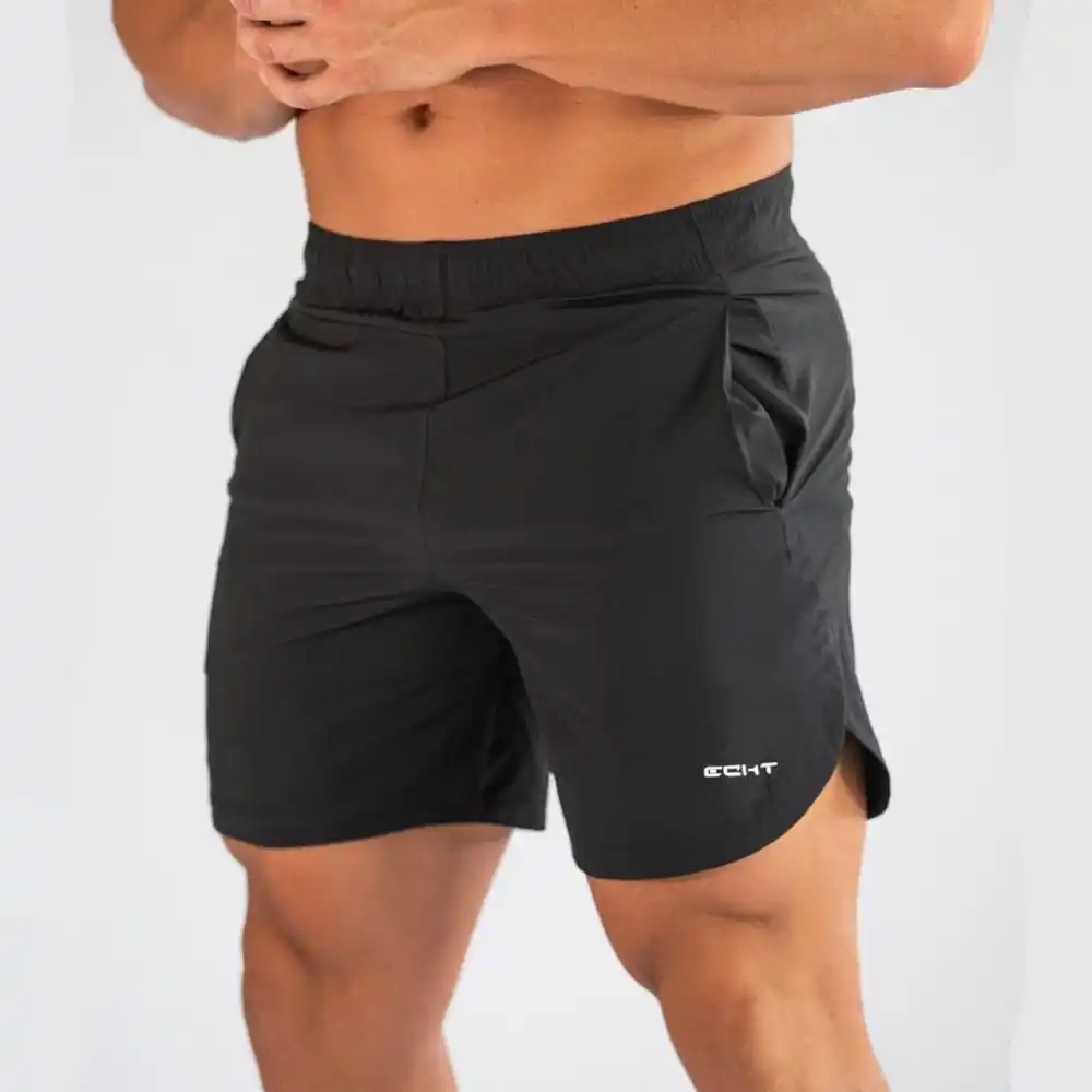 Tennis short pants Clearance