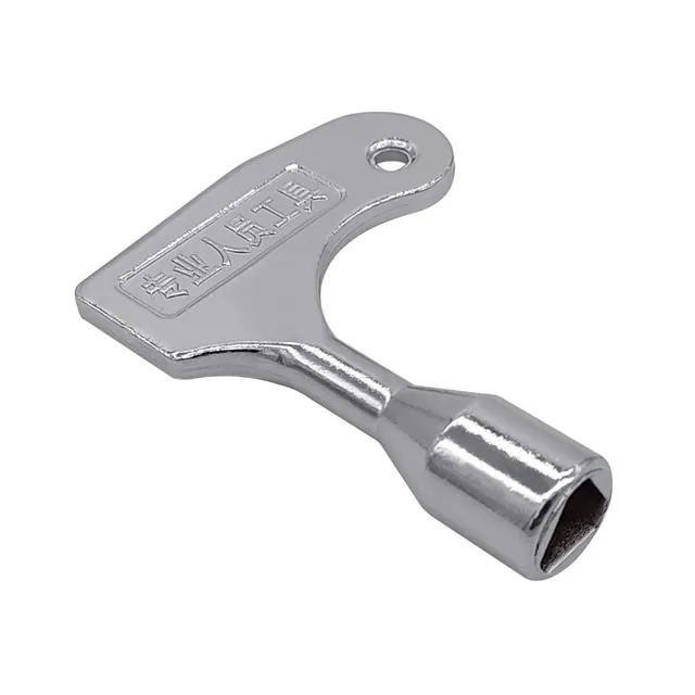 Chaves Versáteis para Segurança Essencial