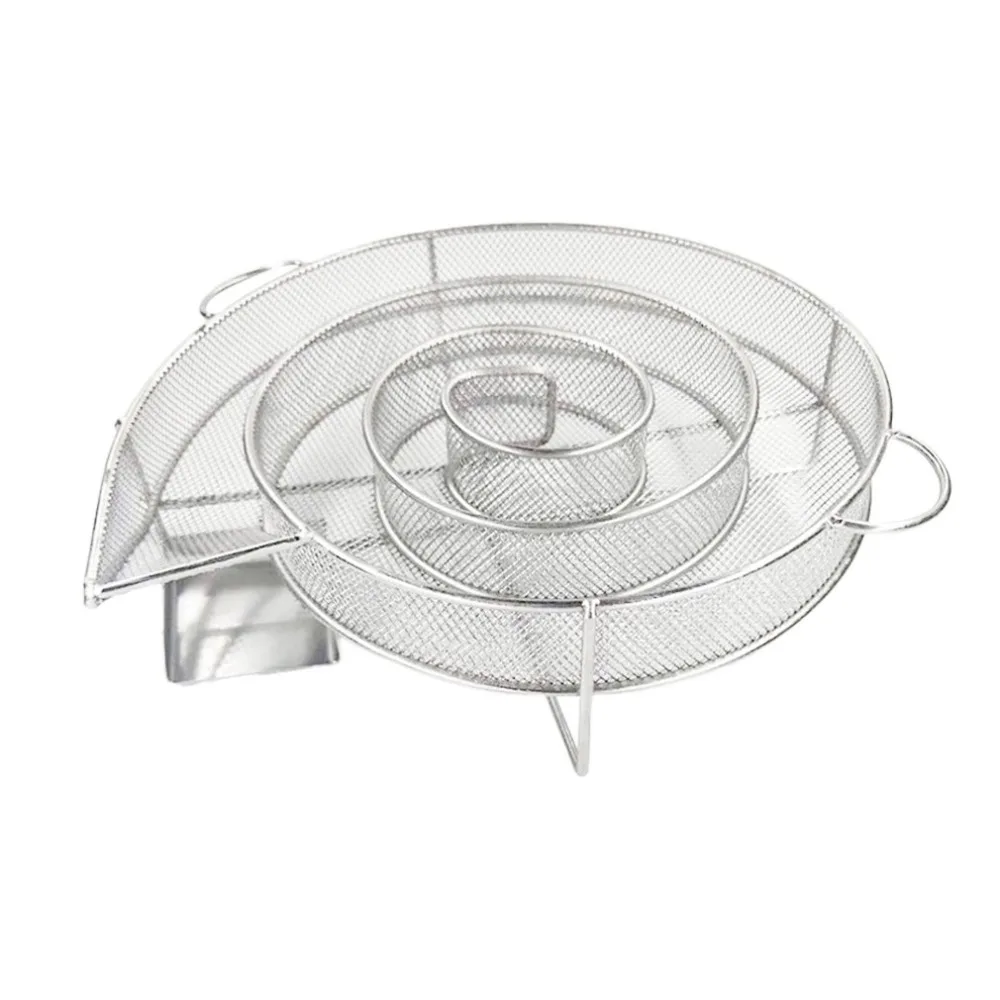 HY112501-ALL-20042401-1