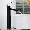 Bathroom Fixture