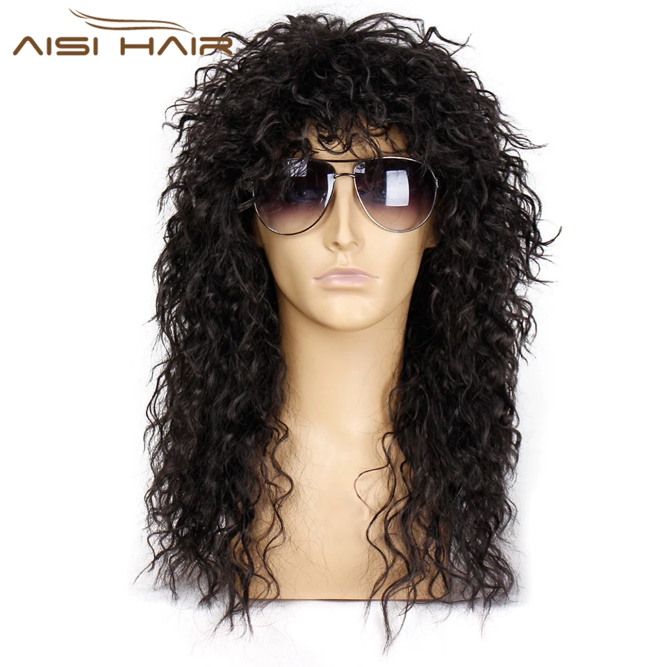 SHL081-1B#-1000-1