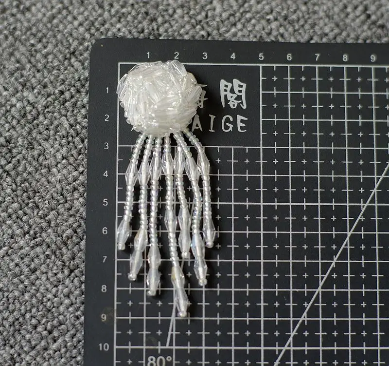 O1CN01b0W8OM1LCUmbg4yNe_!!2209601263