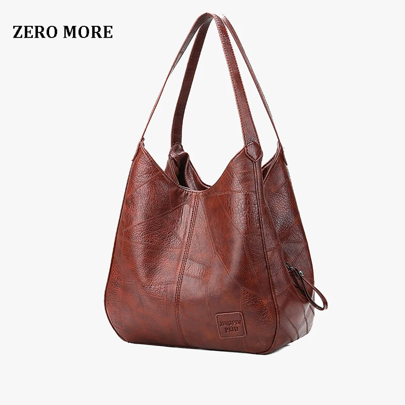 

Vintage Womens Hand bags Designers Luxury Handbags Women Shoulder Bags Female Top-handle Bags Sac a Main Fashion Brand Handbags