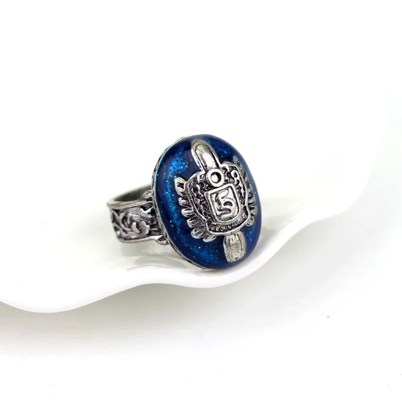 HTB1J8jee1GSBuNjSspbq6AiipXaT