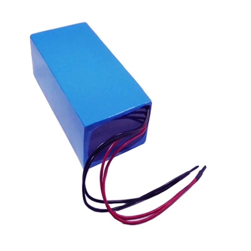 QQ截图20200529133738