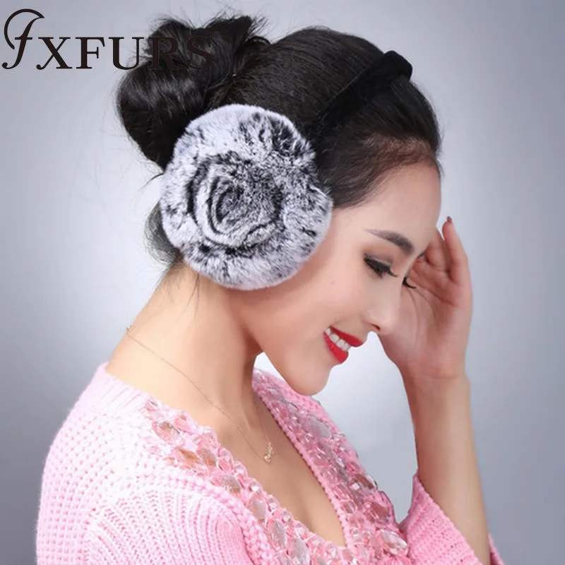 HTB1c7LrXCYH8KJjSspdq6ARgVXaq