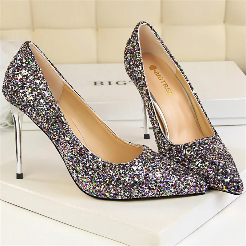 IMG_3949_调整大小