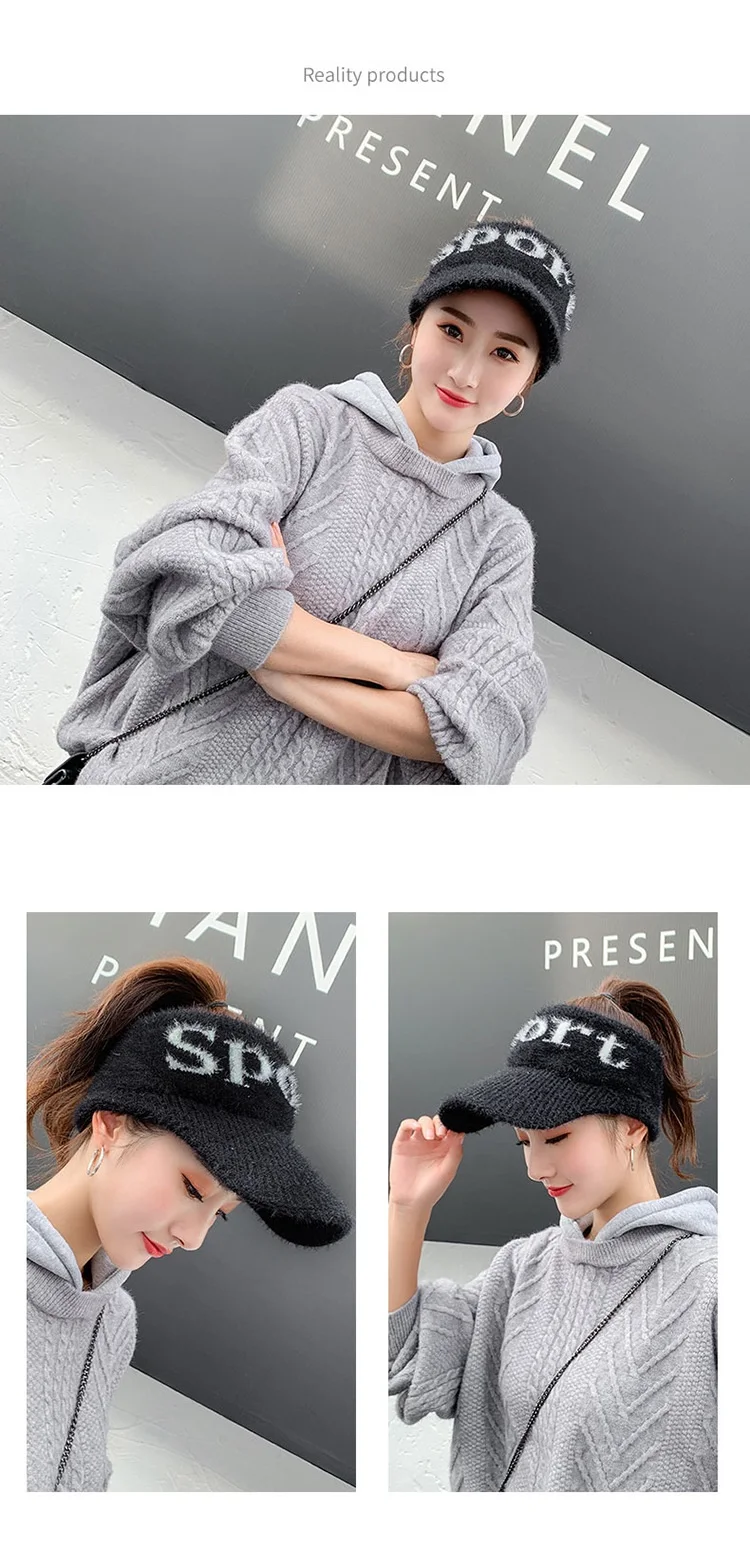 11849582652_744892327