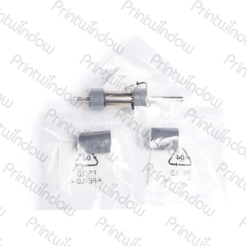 

6LH46302000 6LE69833000 6LE77312000 Paper Feed Kit for Toshiba E-studio 283 2830C 283P 3040C 305 305SE 306 307 350 3500C 3510C
