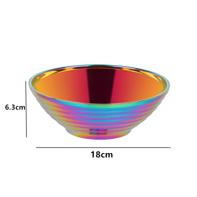 12033576654_1716550557_6667560941265708767