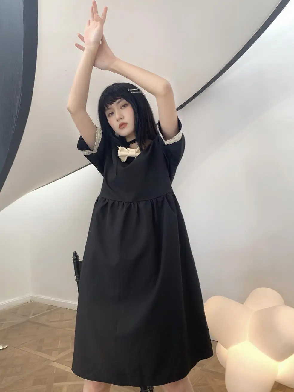 微信图片_20200513114936.jpg
